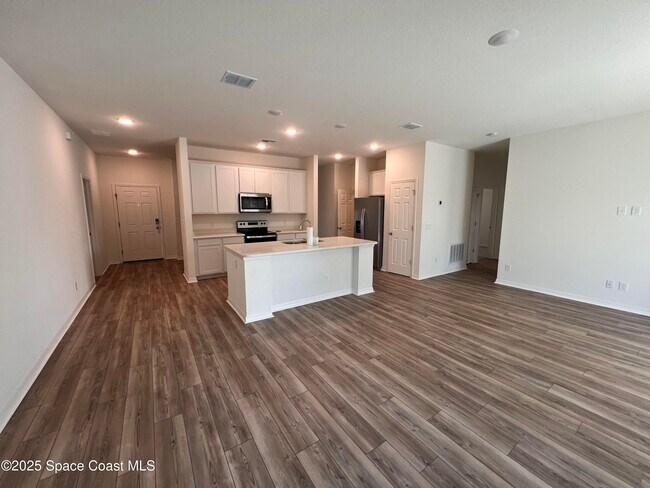 Foto del edificio - 1031 Grapefruit Rd SE