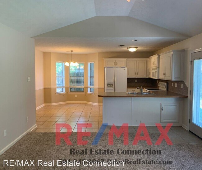Building Photo - 3 br, 2 bath House - 33 Ryleigh Mattie Leigh