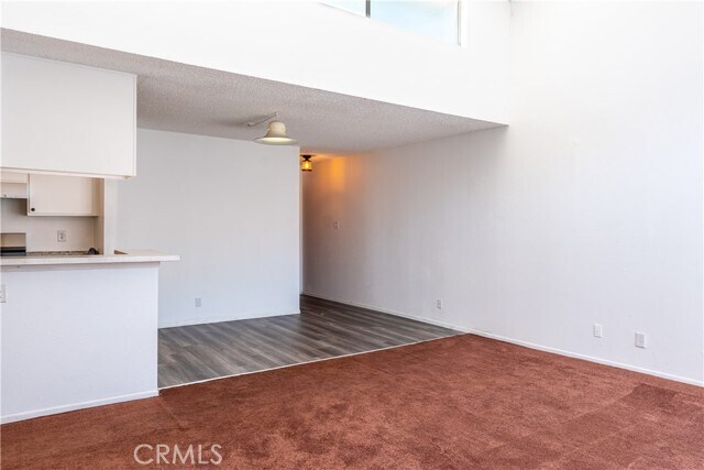 Building Photo - 5700 Etiwanda Ave