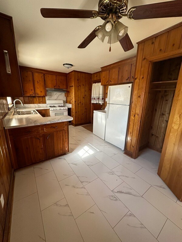 1535 Pierson Dr, Charlotte, NC 28205 Condo for Rent in Charlotte, NC