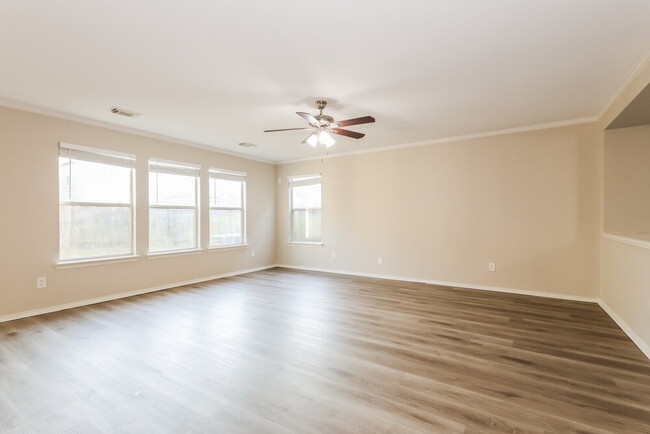 Foto del edificio - 11438 Flying Geese Ln