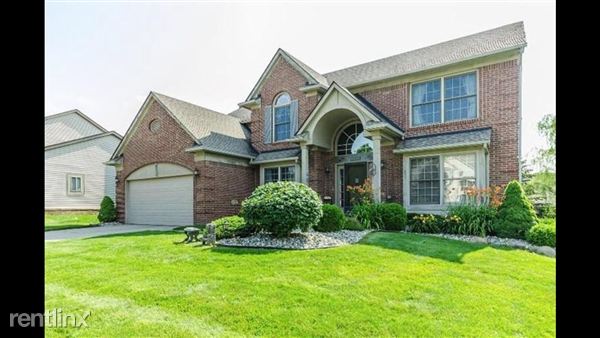 Primary Photo - 2956 Leslie Park Cir