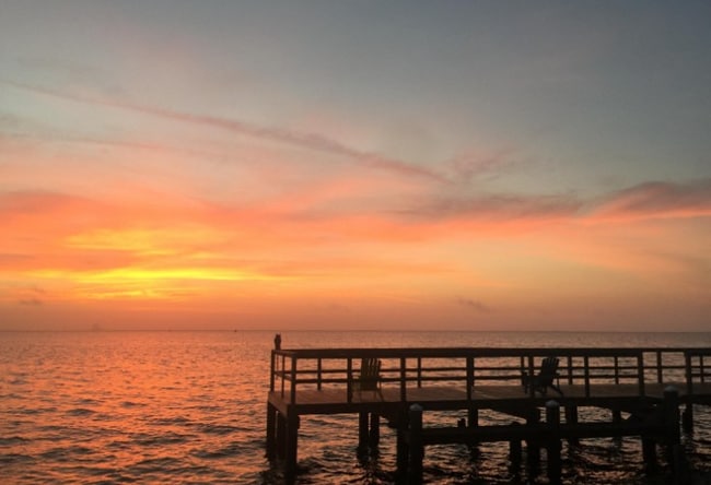 Foto del edificio - 190 E Olmstead Dr