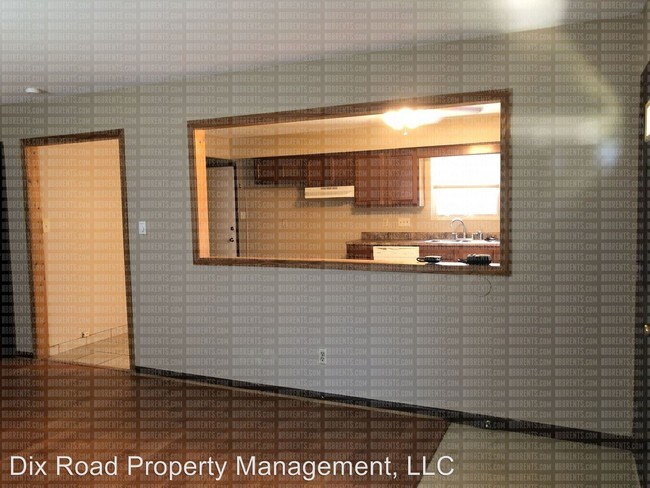 Foto del edificio - 3 br, 1 bath House - 309 Maple