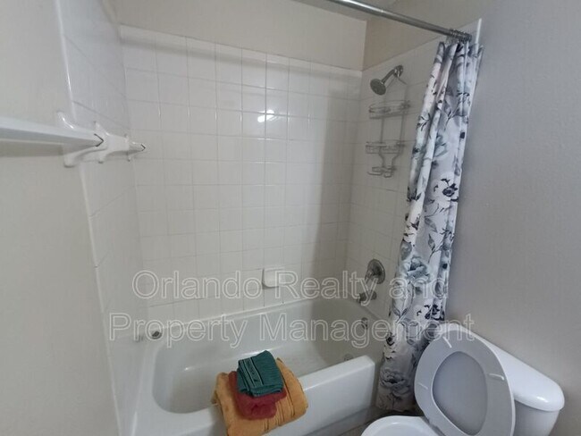 Foto del edificio - 271 Caribbean Dr