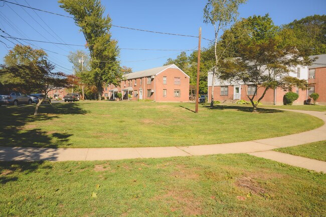 Foto del edificio - 230 Texas Ave