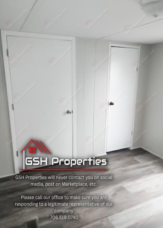 Foto del edificio - 180 Sagebrush Way
