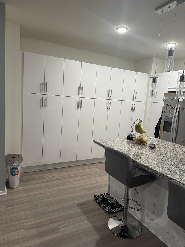 Building Photo - 5340 Calle Rockfish
