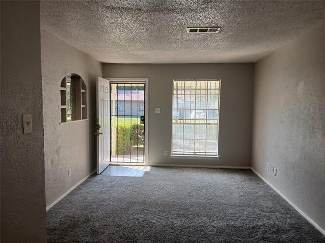Building Photo - 3422 Judge Dupree Dr