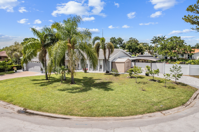 Foto del edificio - 1479 47th Ave NE