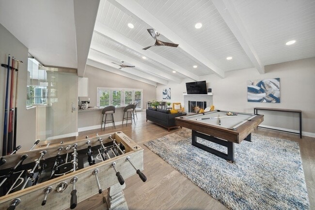 Photo - Revive At 9 Mile Station Apartments