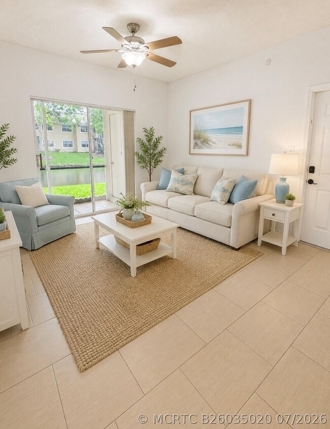 Building Photo - 640 Cypress Club Way