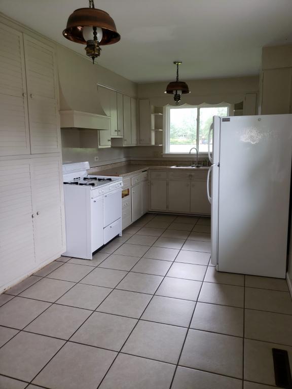 Foto del edificio - 7417 Knickerbocker Pkwy