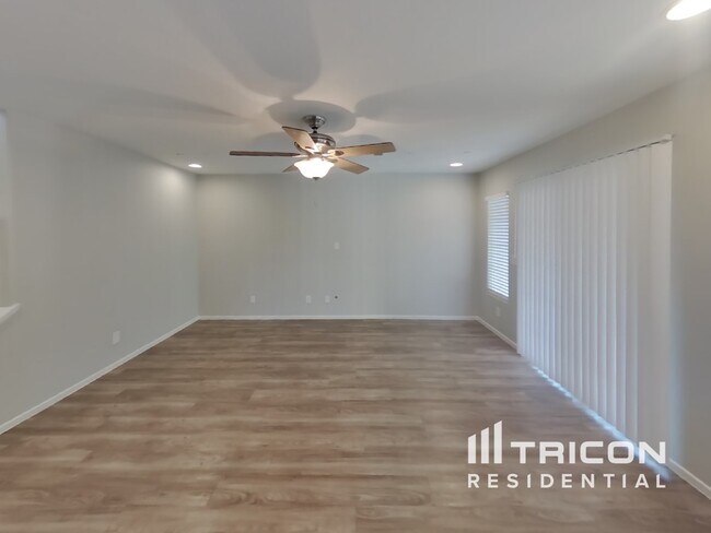 Foto del edificio - 9169 Promising Ct