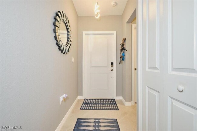 Foto del edificio - 14281 Heritage Landing Blvd