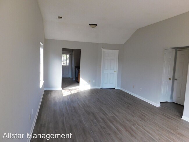 Foto del edificio - 2 br, 2 bath House - 2900 Brachton Cove W