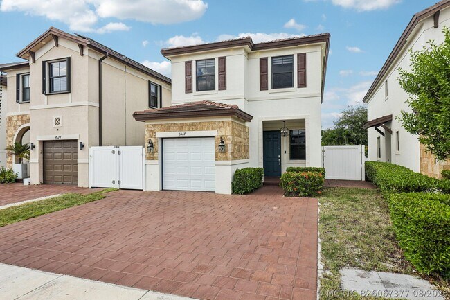 Building Photo - 3567 W 110th Terrace