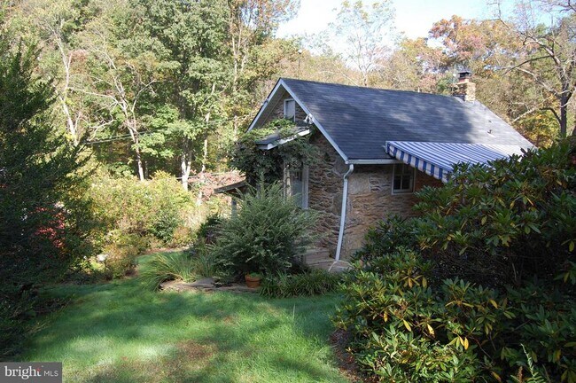 Foto del edificio - 20101 Valley Mill Rd