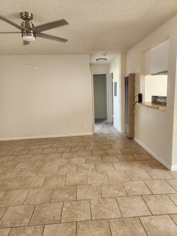 Building Photo - 6592 Westpark Pl