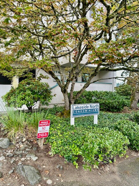 Foto principal - 1740 NE 86th St