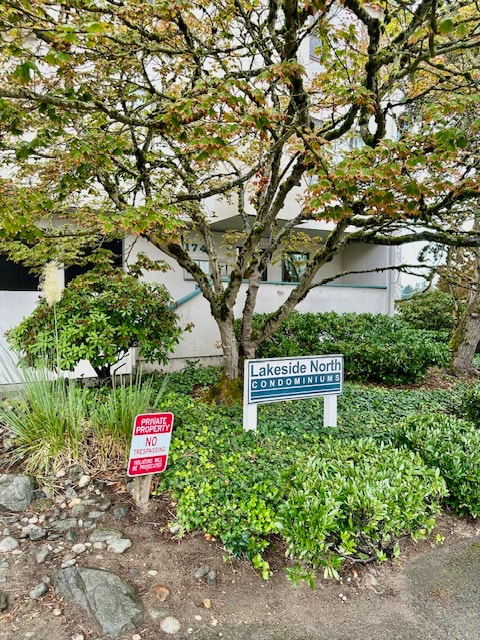 Primary Photo - 1740 NE 86th St
