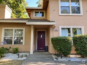Building Photo - 3604 Koso St