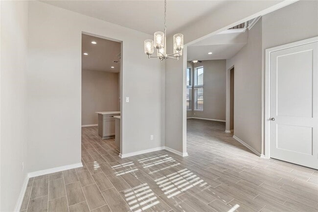 Building Photo - 4207 Maple Glen Dr