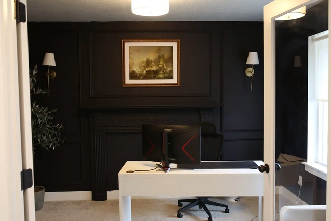 Building Photo - Modern 3 Bedroom Saratoga Springs Home!