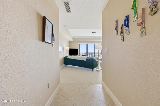 Foto del edificio - 1478 Riverplace Blvd