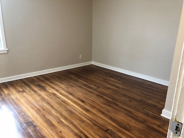 Foto del edificio - 115 Cobb St