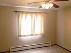 Primary Photo - 3505 S Willow Ave