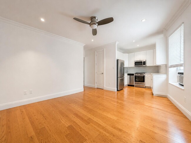 Building Photo - 241 Ocean Pkwy