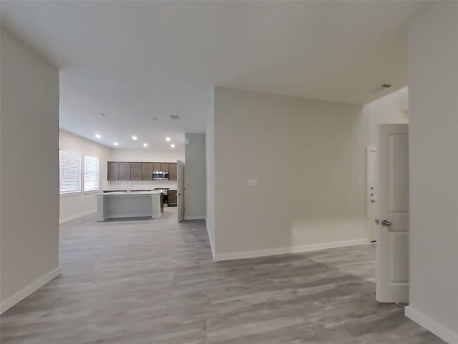 Building Photo - 22716 Terrazzo Dr