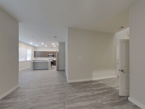 Building Photo - 22716 Terrazzo Dr