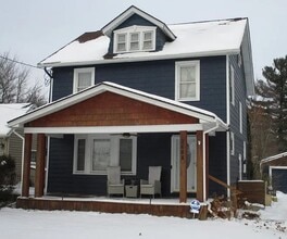Building Photo - 2688 Chili Ave