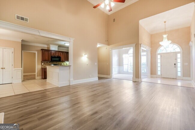 Foto del edificio - 1763 Macy Ln