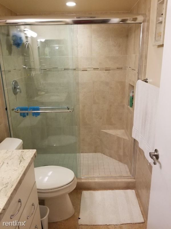 Foto del edificio - 4018 Oakridge A