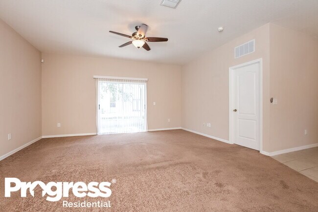 Building Photo - 13208 Cherry Bark Cir