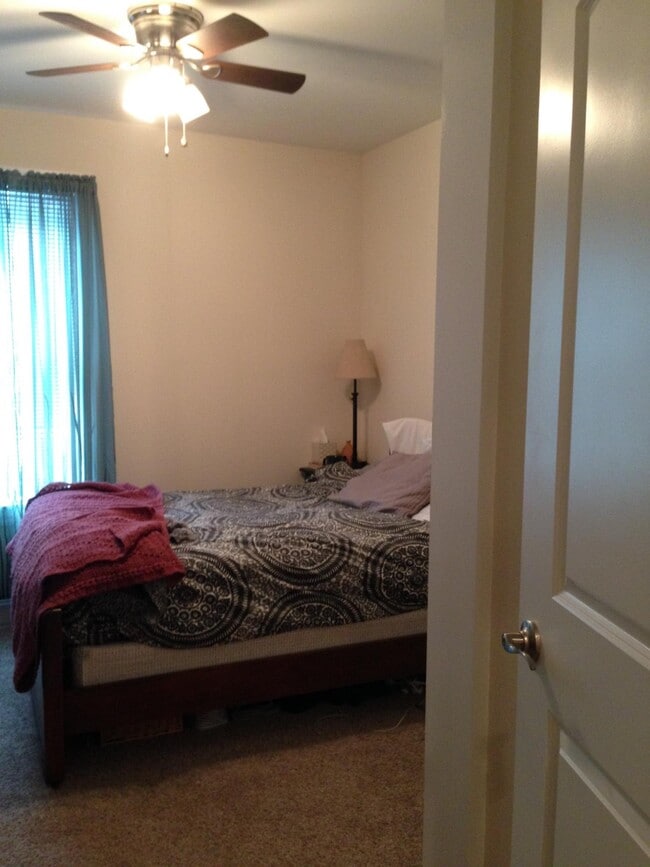 Building Photo - UNION