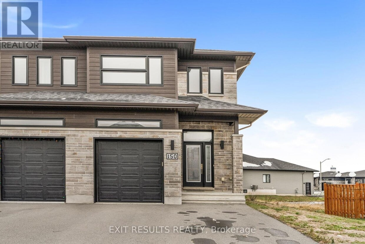 Primary Photo - 150 Argile St