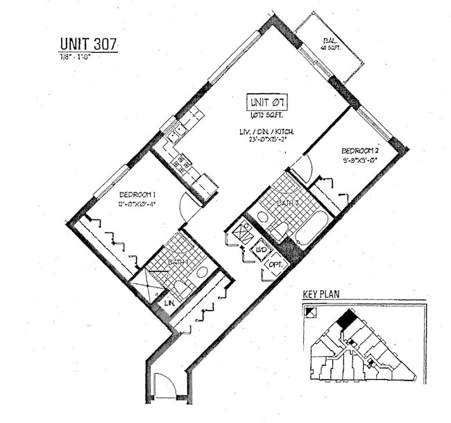 Building Photo - 2915 N Clybourn Ave