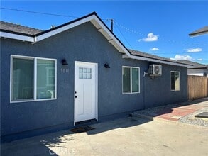 Building Photo - 9011 Tarryton Ave
