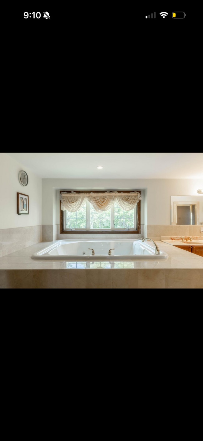 Building Photo - 58 Tide Mill Rd