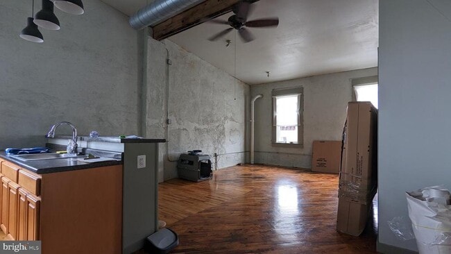 Building Photo - 2111 E Susquehanna Ave