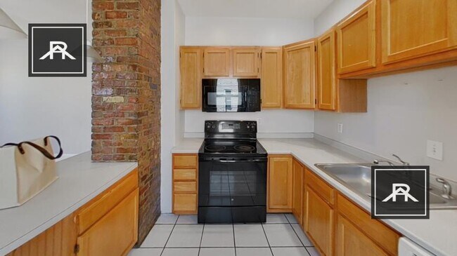 2 bedroom in Boston MA 02120 - 2 bedroom in Boston MA 02120 Apartment
