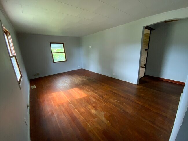Foto del edificio - 913 Forrest St