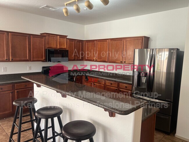 Foto del edificio - 12653 W Duane Ln