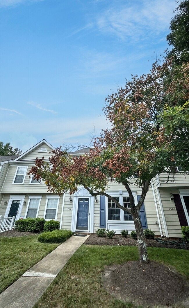 Building Photo - 9504 Kimberly Lynn Cir
