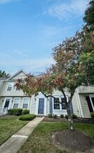 Building Photo - 9504 Kimberly Lynn Cir