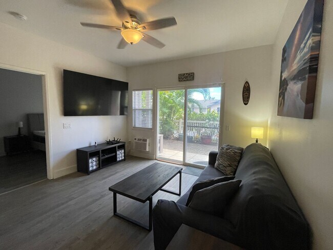 Foto del edificio - Furnished Napili Villas Two Bedroom/Two Bathroom